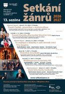 Výstřižek plakat BYstrc.jpg